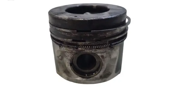 Chevrolet Captiva Piston 