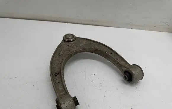 BMW 6 F12 F13 Front upper control arm/wishbone 