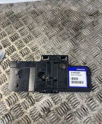 Volvo XC90 Other engine bay part 31452267