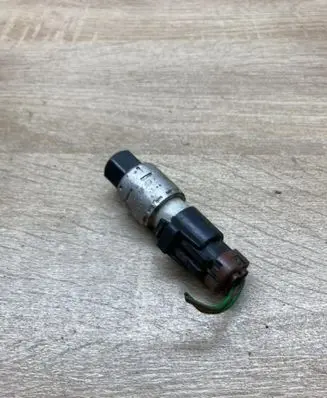 Air conditioning (A/C) pressure sensor
