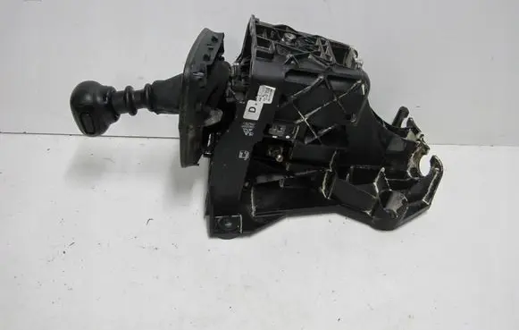 Peugeot Rifter Other interior part 9814762080