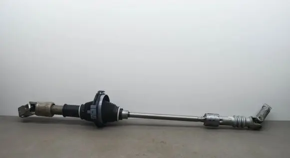 Mercedes-Benz GLC X253 C253 Steering column universal joint A2314600056 A2534600700