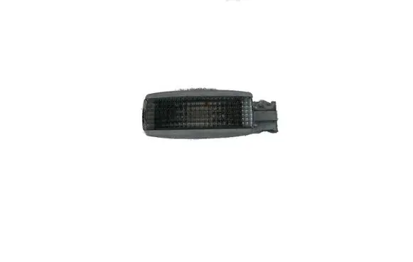 Volkswagen PASSAT B5 Other interior light 3B0947113