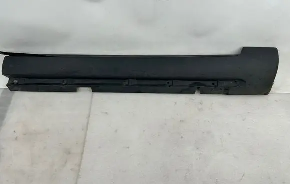 Volvo S60 Sill 9178232