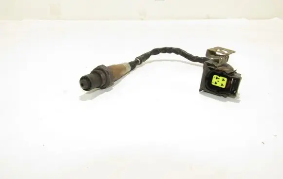 Mercedes-Benz A W169 Lambda probe sensor 0258006749