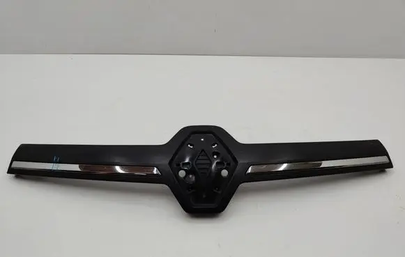 Renault Trafic III (X82) Front grill 628951918R