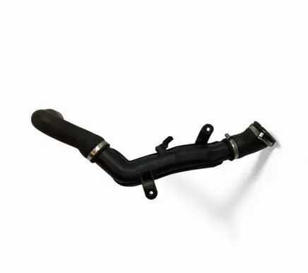 Audi TT TTS Mk2 Intercooler hose/pipe 1K0145770K 1K0145834N