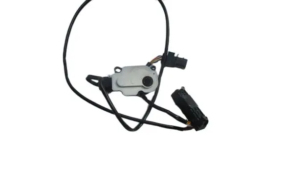 BMW 7 F01 F02 F03 F04 Other devices 6466R400 23110P25299 6466S002010