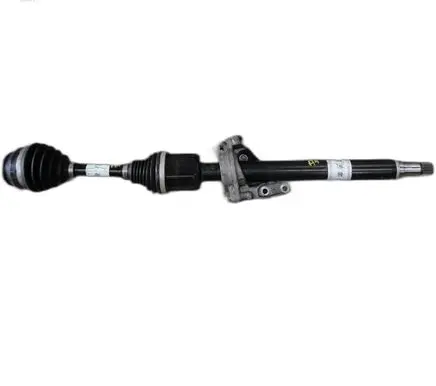Mercedes-Benz B W247 Front driveshaft 