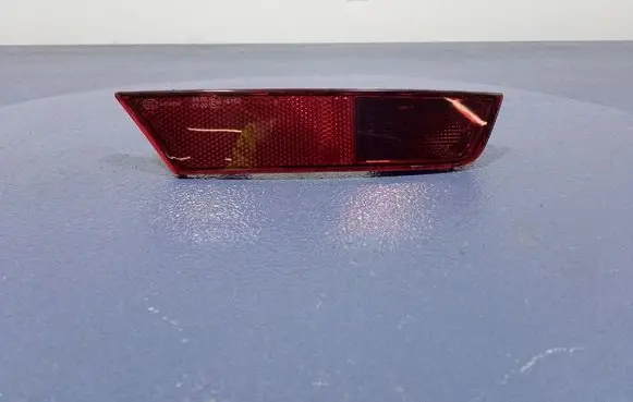 Audi Coupe Rear fog light 1S0945702