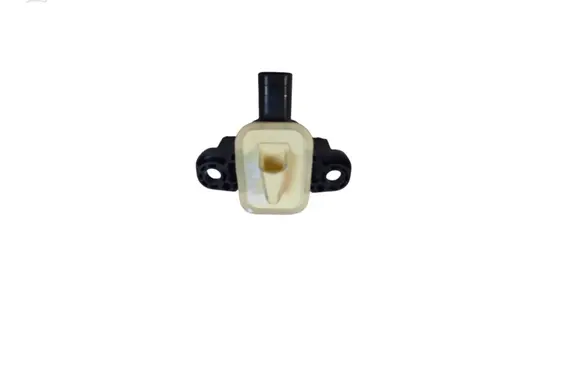 Jeep Grand Cherokee Airbag deployment crash/impact sensor 56054084AB 56054084 1126500
