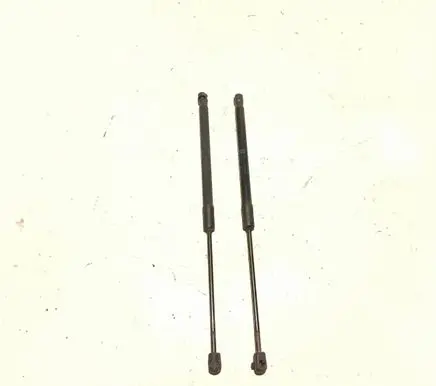 Skoda Octavia Mk3 (5E) Tailgate/trunk strut/damper 5E5827550 5E5827550R 5E5827550R01