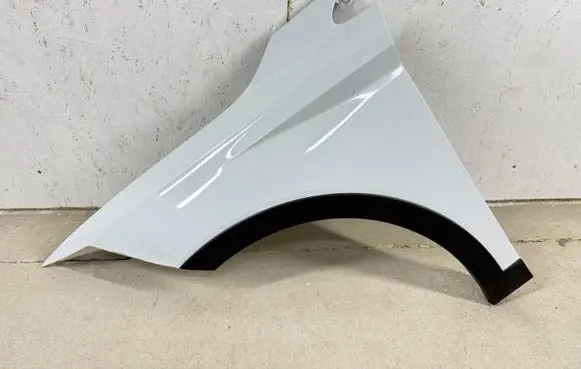 Seat Arona Fender 6F9821105B