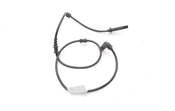 Mercedes-Benz ML W166 ABS brake wheel speed sensor A1669054002