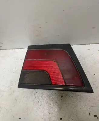 Peugeot 806 Tailgate rear/tail lights 45101