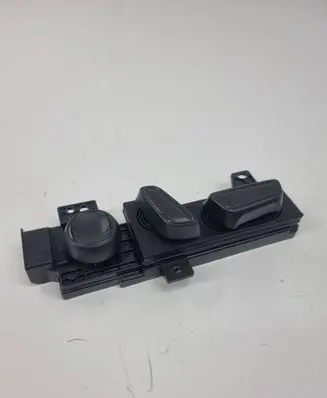 Toyota RAV 4 (XA50) Seat adjustment handle 18D047