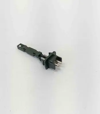 Mercedes-Benz SL R129 Oil temperature sensor A1298300072