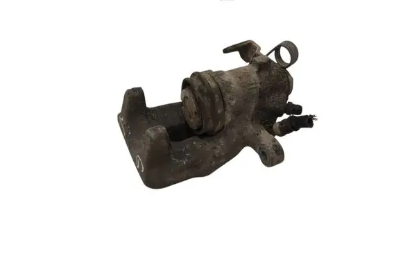 Opel Astra H Rear brake caliper 