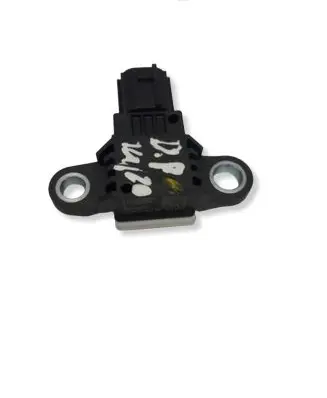 Renault Kadjar Airbag deployment crash/impact sensor 988300158R