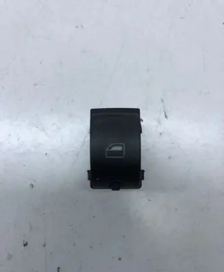 Audi A4 S4 B7 8E 8H Electric window control switch 8E0959855