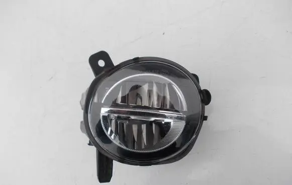 BMW 3 F30 F35 F31 LED Daytime headlight 7560400001 6317731556006 31556006