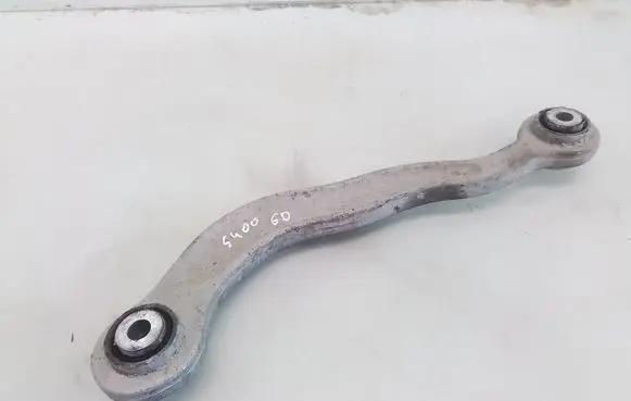 Mercedes-Benz S W220 Rear upper control arm/wishbone