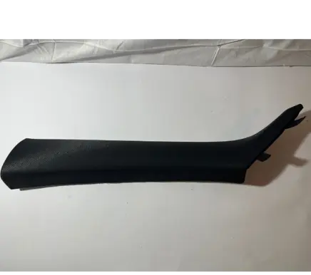 BMW 4 F36 Gran coupe (A) pillar trim 7276887 11252010 SP6828