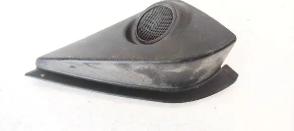 Mitsubishi ASX Front door speaker