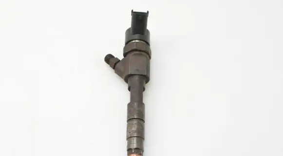Renault Laguna II Fuel injector 8200100272