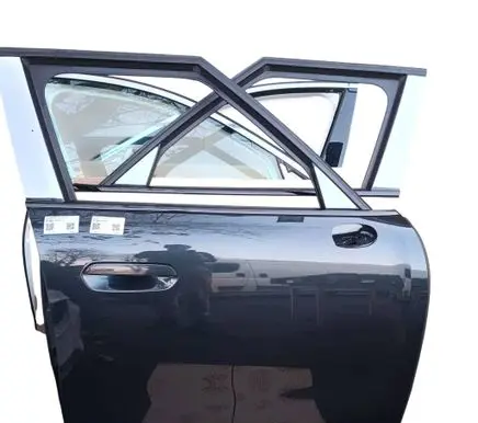 Mini Countryman U25 Front door 9634500