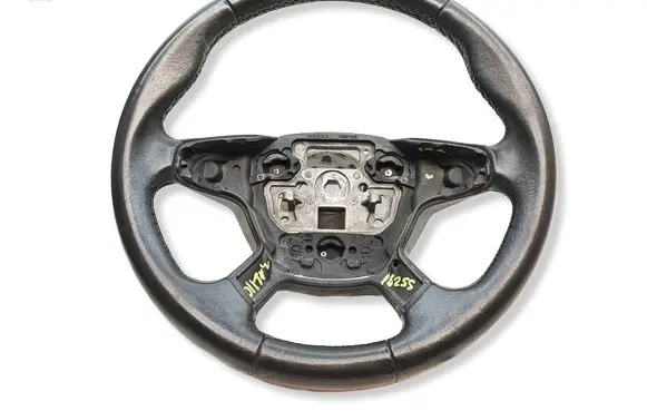 Ford Grand C-MAX Steering wheel BM513600AD3ZHE