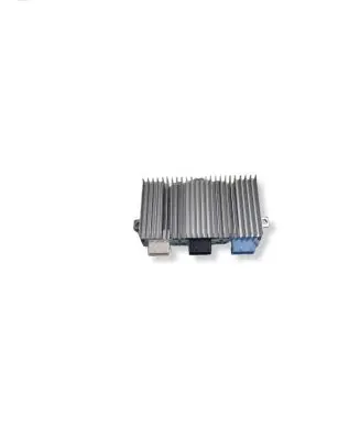 Citroen C5 Sound amplifier 9664649780 310413002706 310421335486