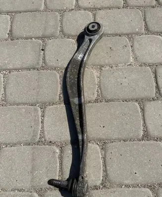 BMW 6 F06 Gran coupe Rear control arm 33326775902 6775902