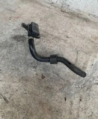 Seat Leon (5F) Valve vacuum 5q0127242