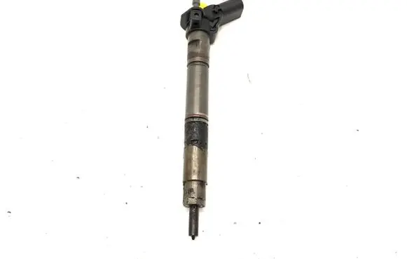 Audi A6 C7 Fuel injectors set 059130277CC
