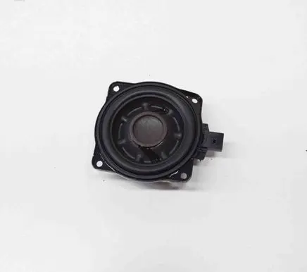 Tesla Model 3 Panel speaker 108845900B