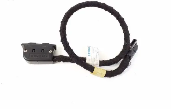 Mercedes-Benz E W212 Other wiring loom A2128203815