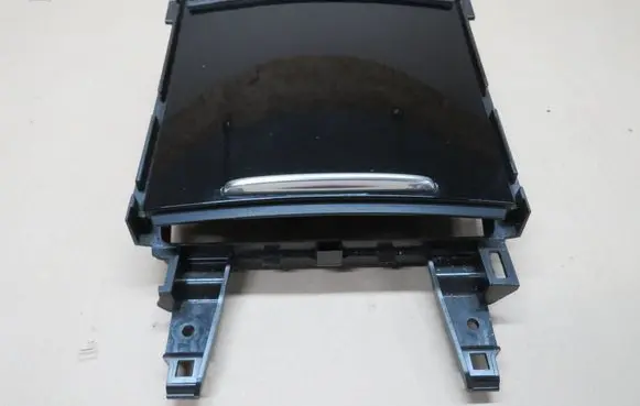 Opel Insignia B Car ashtray 5446204 39138936