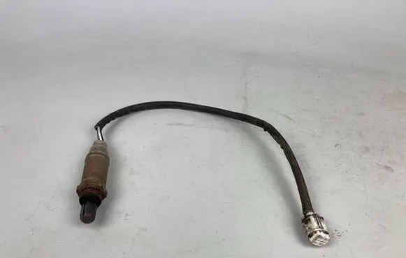 Subaru Outback Lambda probe sensor
