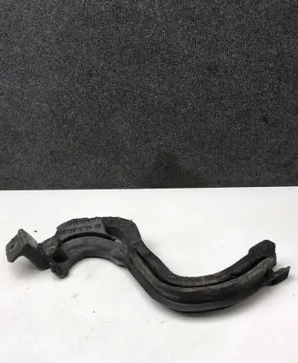 Peugeot 508 Other engine bay part 9675616780