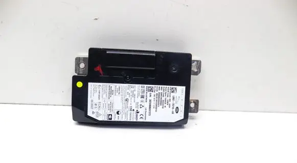 Land Rover Range Rover Sport L461 Bluetooth control unit module L8B270718AX
