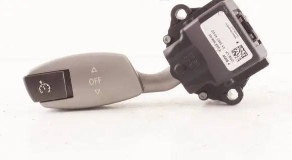 BMW 7 E65 E66 Cruise control stalk 6959986