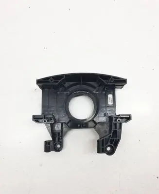 Land Rover Range Rover Sport L320 Other interior part XPL50050 XPB500320PVJ