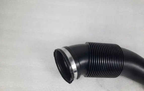 Audi A6 S6 C7 4G Air intake hose/pipe 059129615L