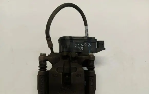 Volvo XC40 Rear brake caliper 32276920