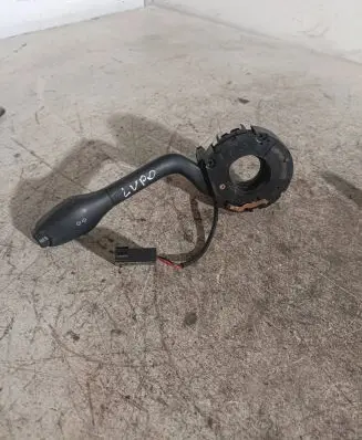 Volkswagen Lupo Indicator stalk AVPD