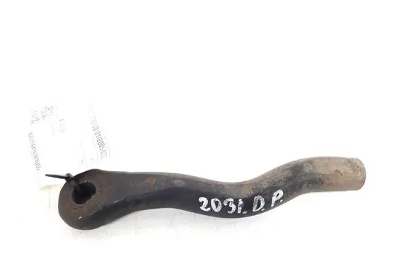 Lexus GS 300 350 430 450H Steering tie rod end 45463-30130