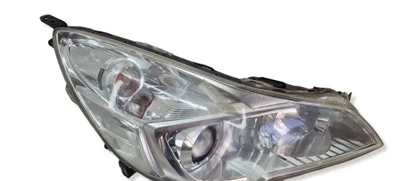Subaru Outback Headlight/headlamp 10020064
