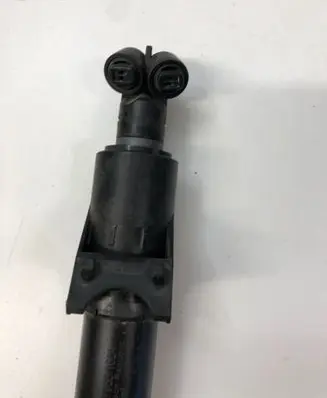 Audi A4 S4 B9 Headlight washer spray nozzle 8W0955102A A2C94305000
