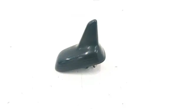 Volkswagen Tiguan Allspace Aerial GPS antenna 5Q0035507AB 5Q0035507